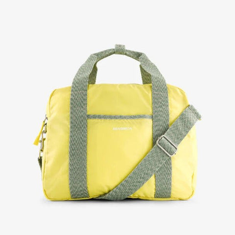 Bensimon - Sacs de voyages & Bagages