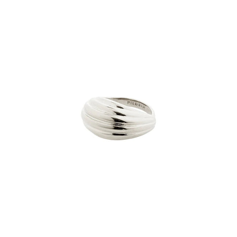 Bagues en argent pour femme