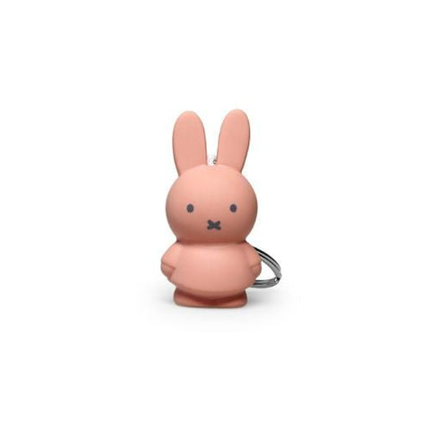 Accessoires enfant