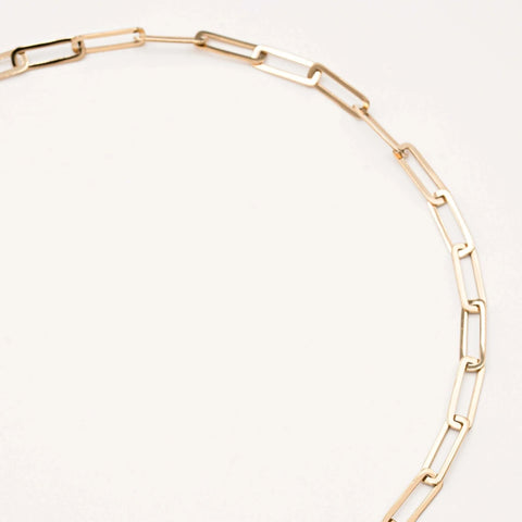 Bijoux personnalisés Bulle