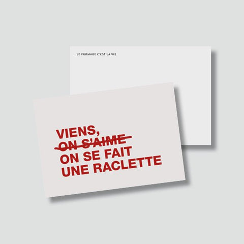 Bulma studio - Histoire de coeur – Bulle