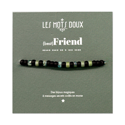 Bracelets en argent