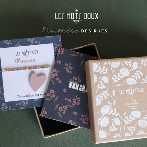 Bracelets dorés pour femmes