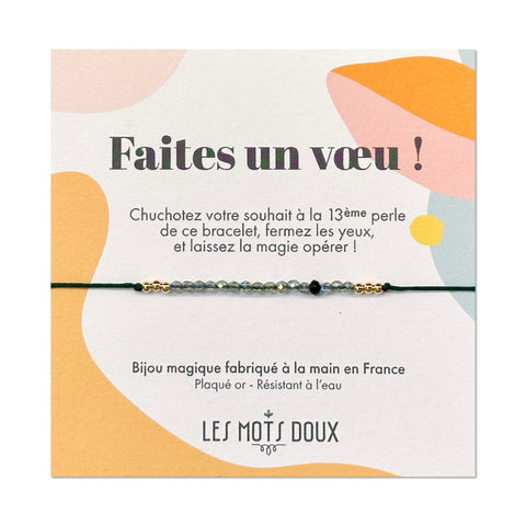 Bracelets dorés pour femmes