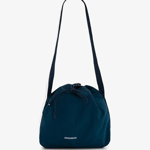 Bensimon - Sacs de voyages & Bagages