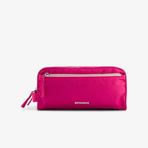 Bensimon - Sacs de voyages & Bagages