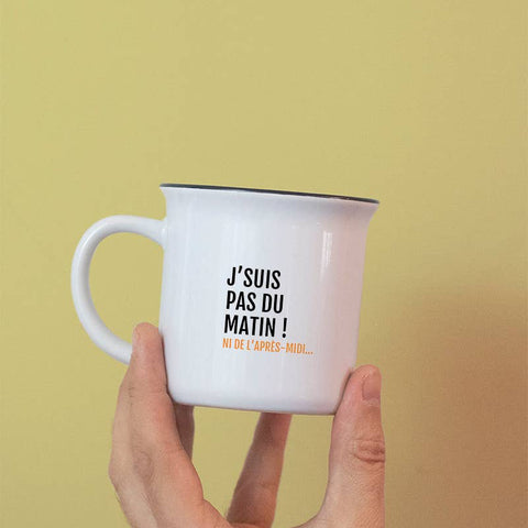 Bibiche fait son cirque