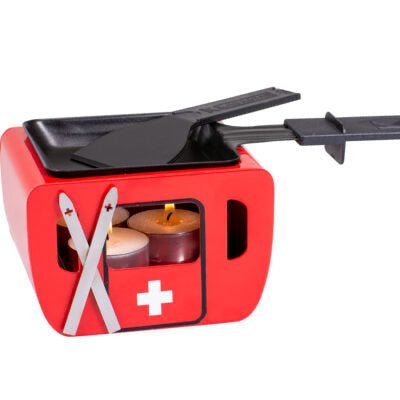 Accessoires et ustensiles de cuisine de qualité