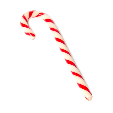 Sophie M. - Univers de friandises et gourmandises