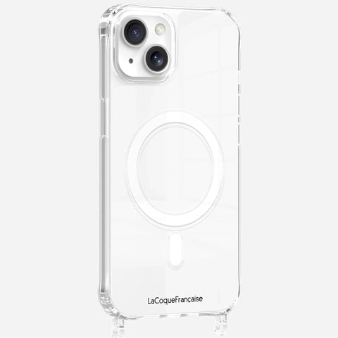 Coques
