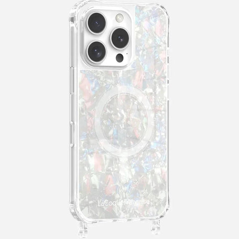Coques