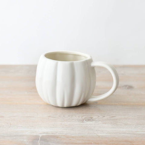 Gainsborough Giftware x Portland Living