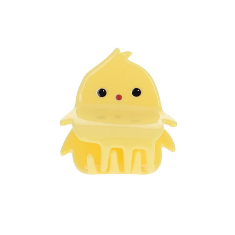 Pâques