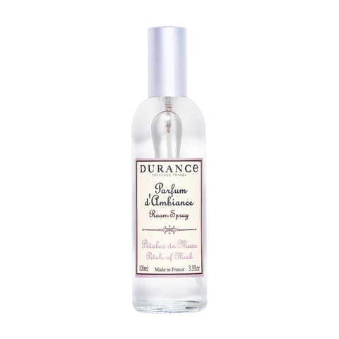 Durance, bougies parfumées, cosmétiques naturels, parfums d'ambiance et pour soi