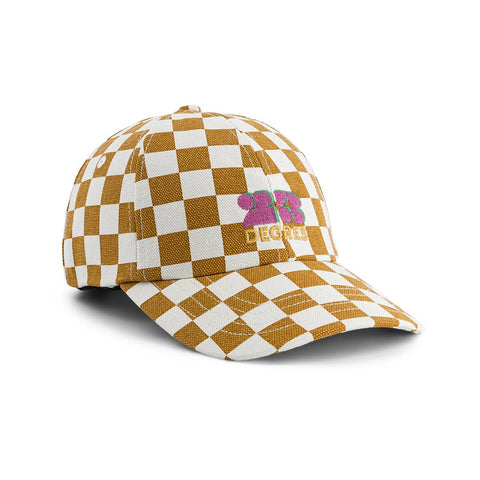 Casquettes