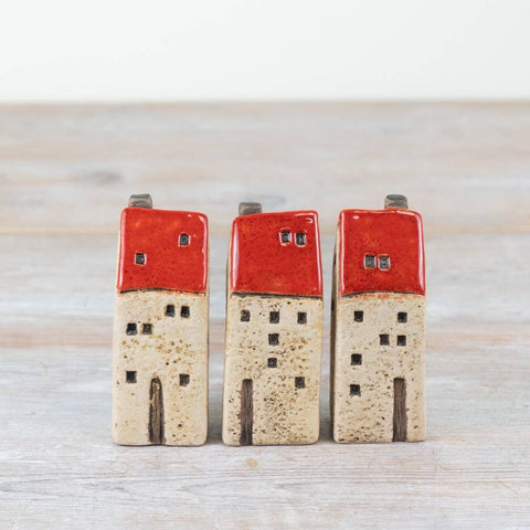 Gainsborough Giftware x Portland Living