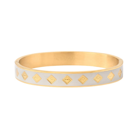 Labelle Bijoux - Bijoux fantaisie femme