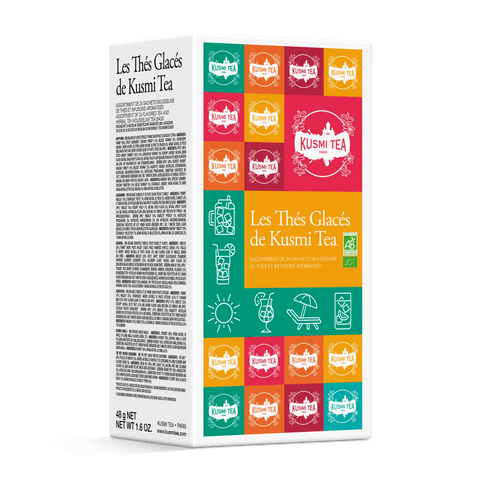 Alimentaire
