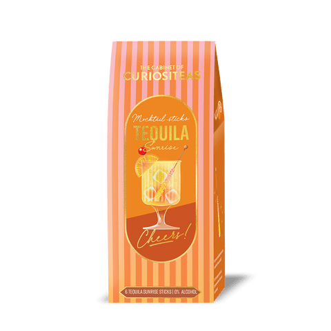 Gourmandises sucrées