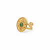 Bague Celestina – Vert