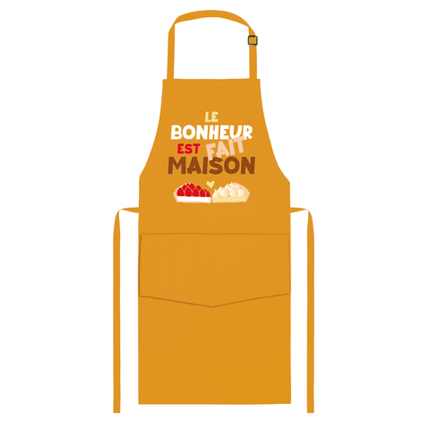 Alma Mater, la référence française de l'impression textile de haute qualité