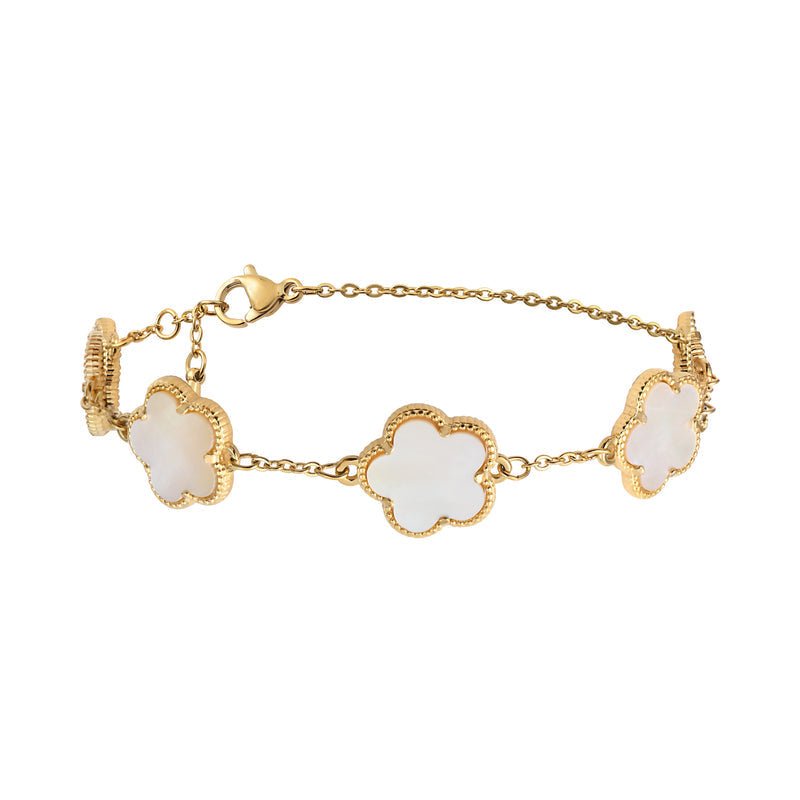 Bracelet Bellagio
