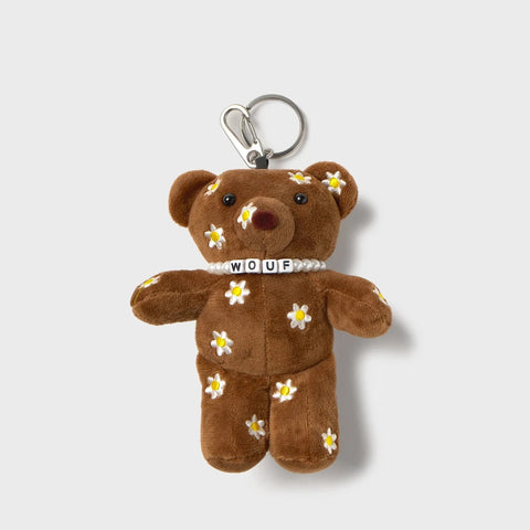 Wouf - Accessoires de mode et lifestyle