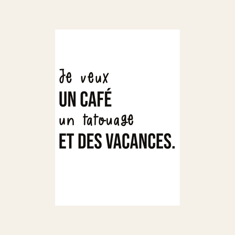 Gribouillage