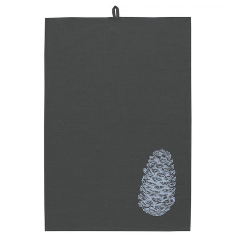 Accessoires et ustensiles de cuisine de qualité