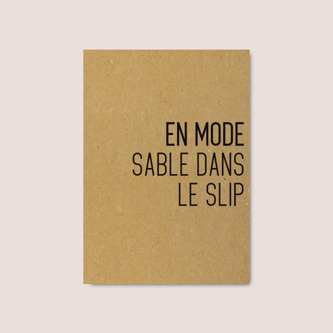 Gribouillage