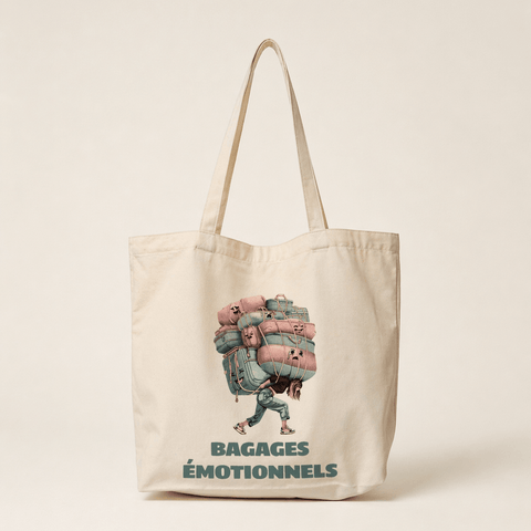 Coup de coeur
