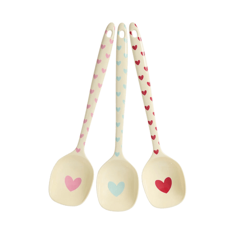 Accessoires et ustensiles de cuisine de qualité