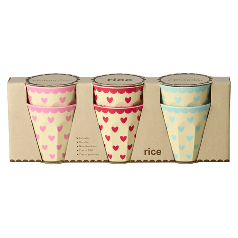 Une vaisselle de cuisine élégante pour sublimer vos repas