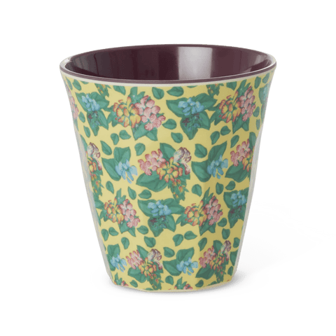 Vaisselle pour les petits