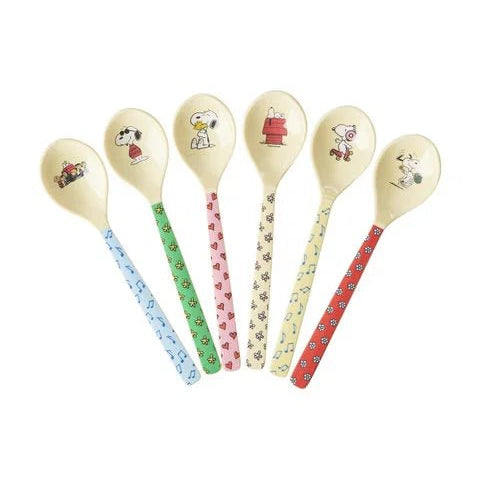 Accessoires et ustensiles de cuisine de qualité