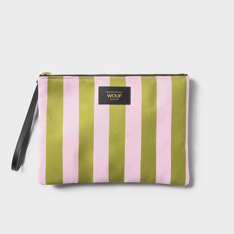Pochettes et trousses