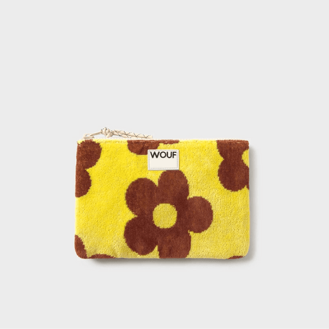 Wouf - Accessoires de mode et lifestyle
