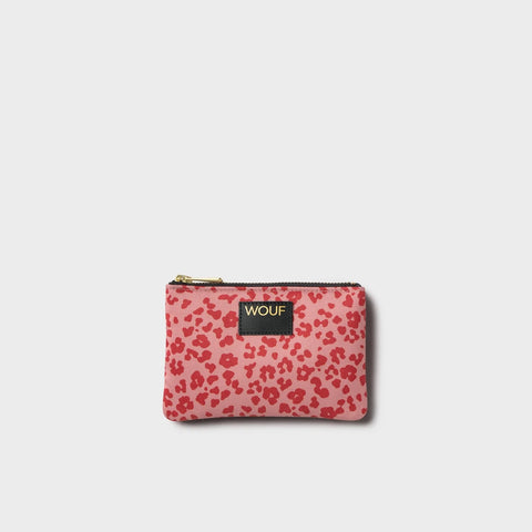 Wouf - Accessoires de mode et lifestyle