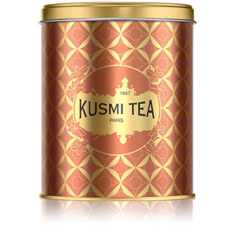 Accessoires et ustensiles de cuisine de qualité