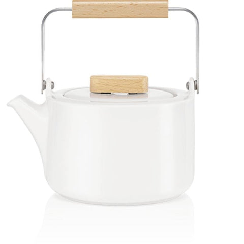 Kusmi Tea - Thés et Infusions Bio de qualité