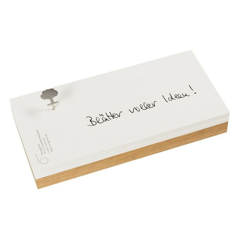 Blocs-notes