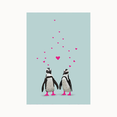 St-Valentin