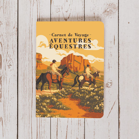 Aventura Éditions