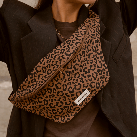 Sacs et pochettes