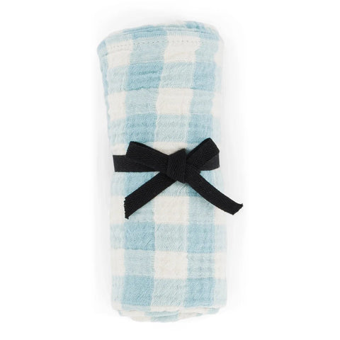 Vêtements bébé