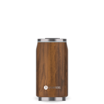 Gourdes et thermos isothermes