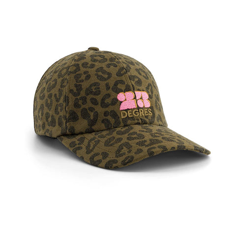 Casquettes