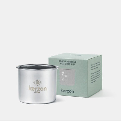 Kerzon, SOINS NATURELS DU QUOTIDIEN POUR LA MAISON, LE LINGE ET LE CORPS