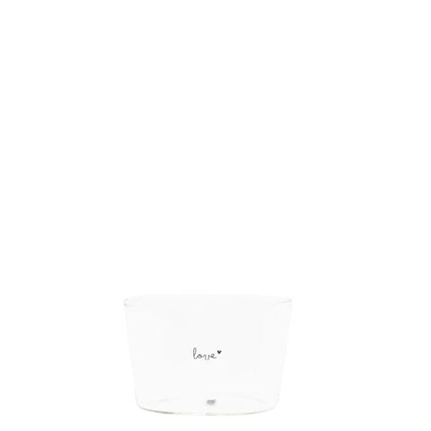 BASTION COLLECTIONS - Accessoires uniques pour la maison et la cuisine