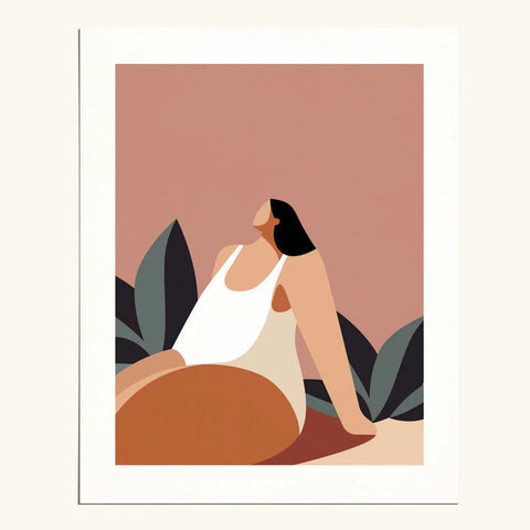 Affiches